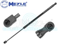 Meyle Deutschland 1X Heckklappen-StüTzstange / Gasfeder 640 910 0067