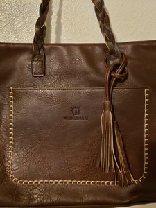 weimeibaige purse