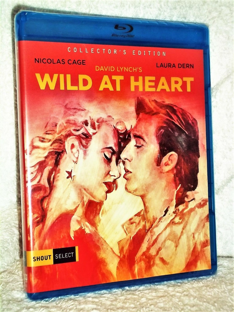 非売品 サイン入り WILD LIFE ドラマCD Volume 1 & 2 Wild: From Lost to Found on the Pacific Crest Trail by Cheryl