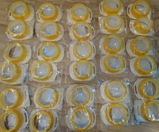 10x2= 20x Eier Pochierer Eierkocher Omelett Maker pochieren Eierbecher Ei Kocher