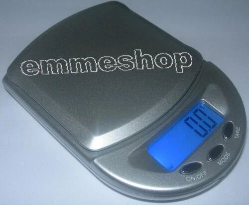 Altri articoli di bigiotteria