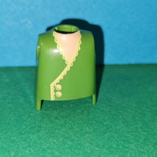 676100_2