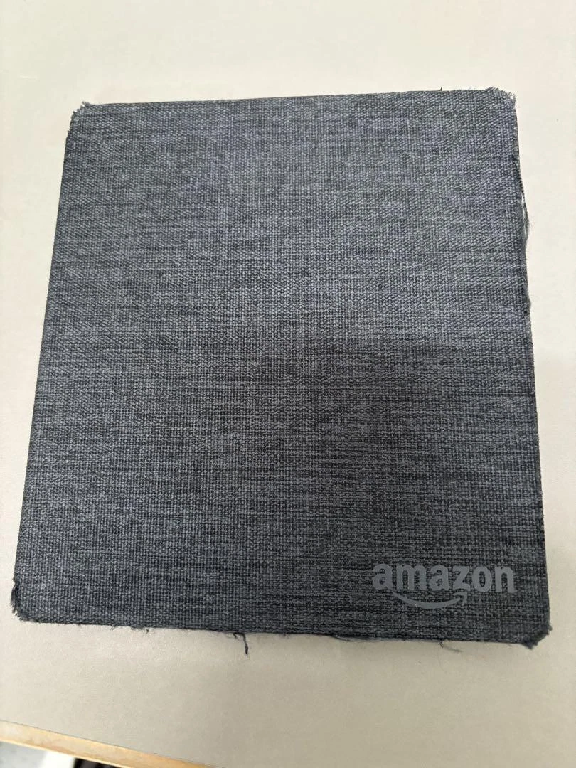 Amazon Kindle Oasis 9th Generation Tablets & eReaders for sale | eBay