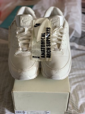 24-kts – Sneakers \u0026 streetwear