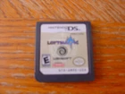 Lost Magic (Nintendo DS, 2006) Cartridge Only Authentic Fast Ship