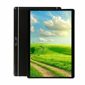 2020 10.1" WiFi Tablet Android 9.0 HD…