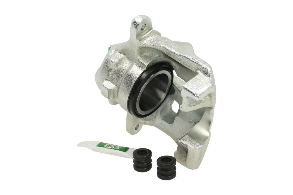 Vw T25 T3 Transporter Girling Type Front Nearside Left Brake Caliper 86-92