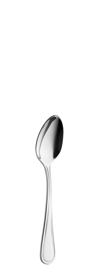 Anser Coffee Spoon Stainless Steel Kitchen Cutlery Tea Coffee Spoons Pack Of 12