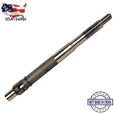 Propeller Shaft For Mercury Mariner 115-225 HP Outboard # 44-94148 18-2239 11151