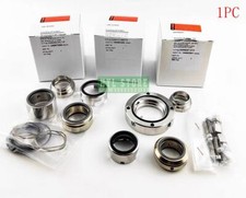 1Pcs New For Mechanical Pump Seals 244-002498...