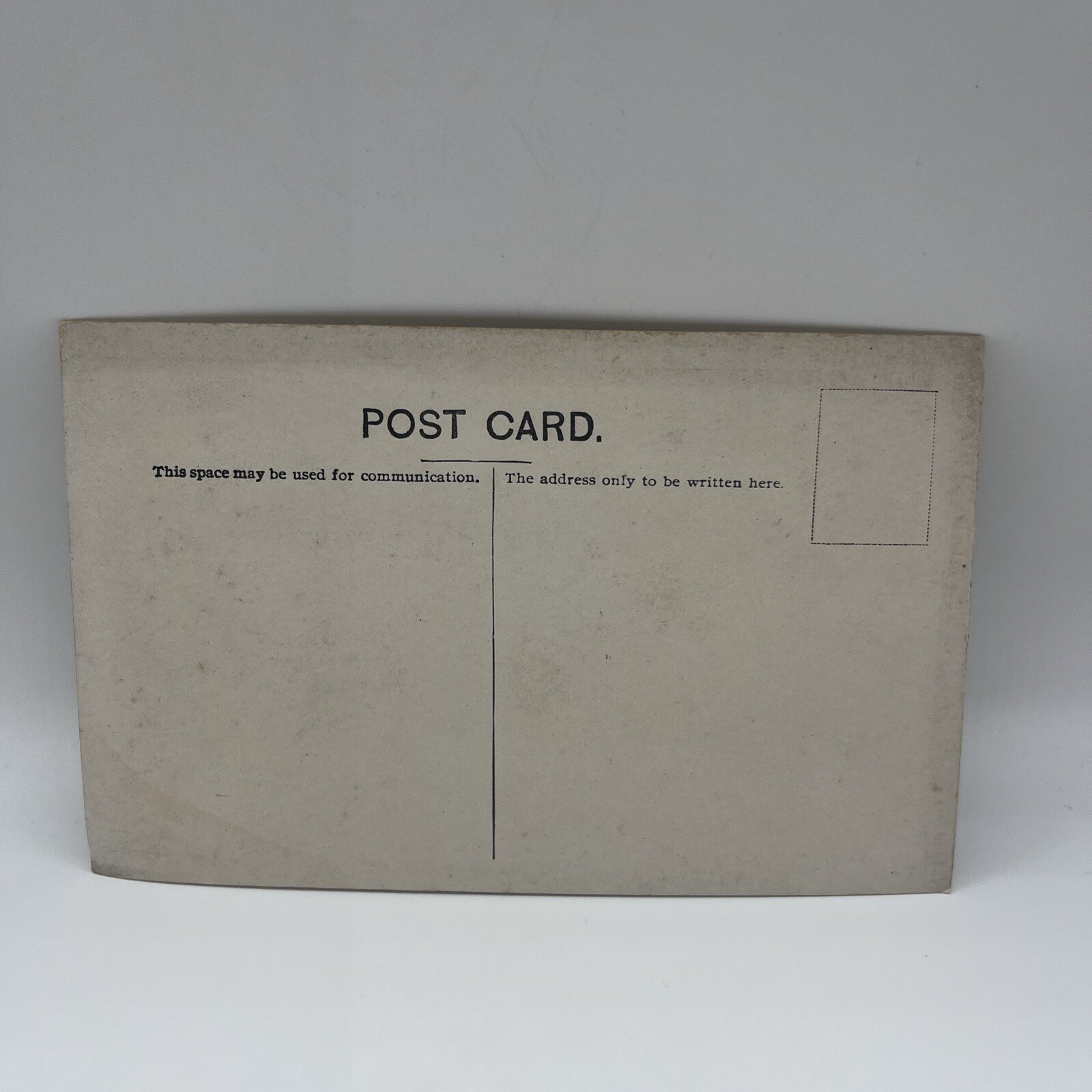 Wahsington Spring, Valley Forge, Pennsylvania Postcard