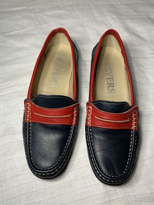 eu size 36 women's shoes