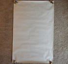 Picture 2 of 4