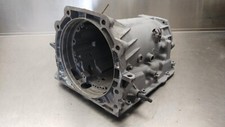 2004 Pontiac Gto Oem Transmission Trans Case 4l60e Automatic Auto 24227722