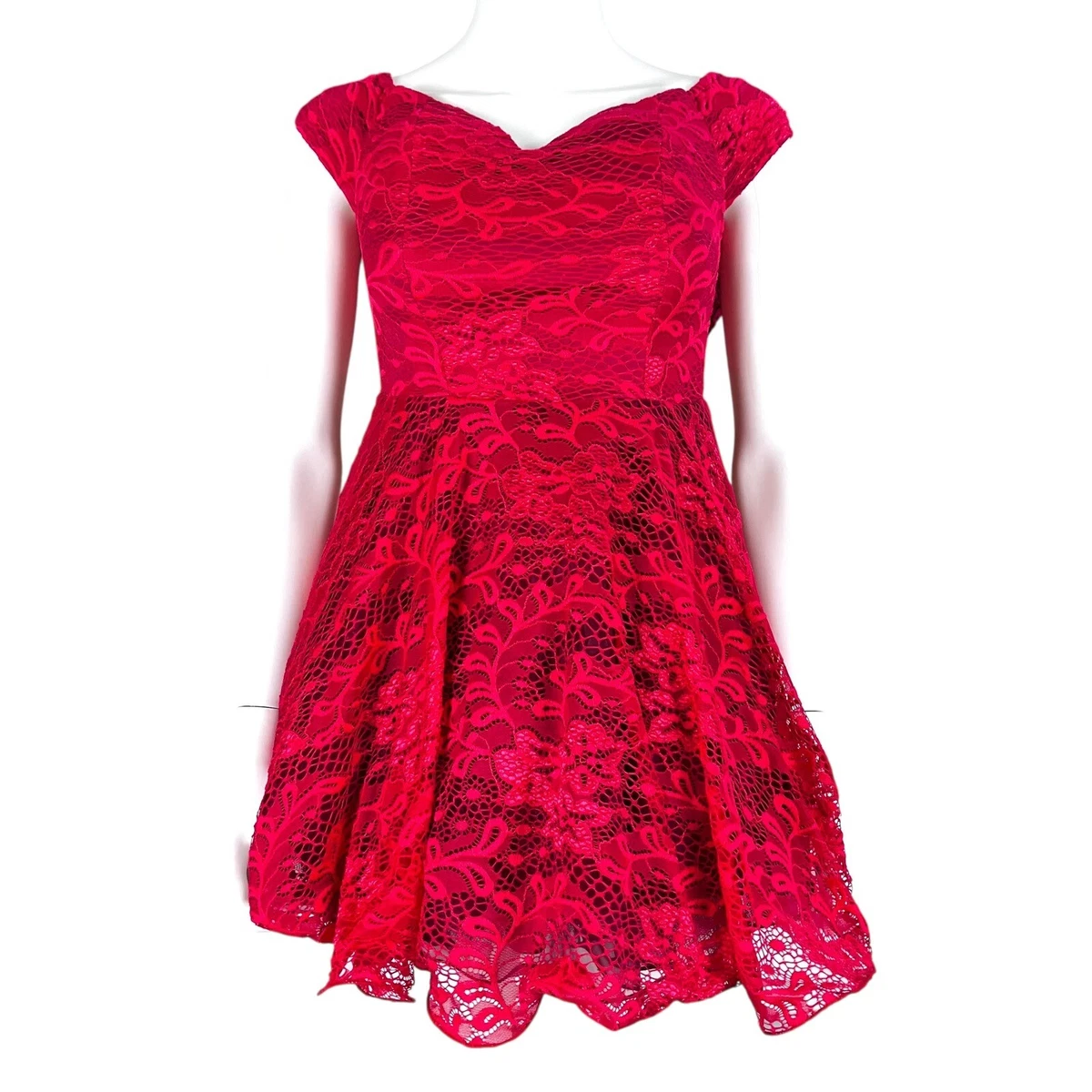 Windsor Red Dresses for Women for sale | eBay Windsor Red Dresses for Women for sale | eBay