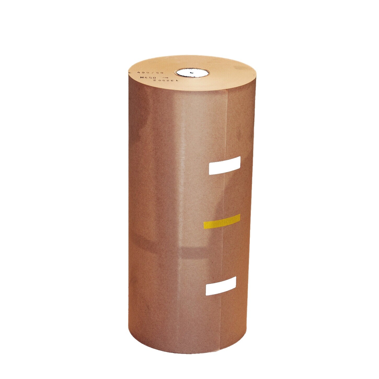 Paper Roll | eBay Australia