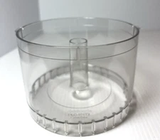 CUISINART Work Bowl DLC-191TX for DLC-1TX Mini Prep Bowl Only