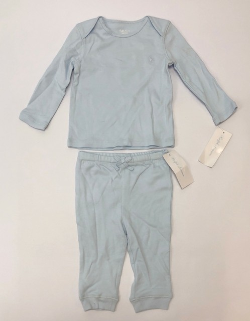 cheap ralph lauren baby clothes