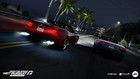 Bild 3 von 7