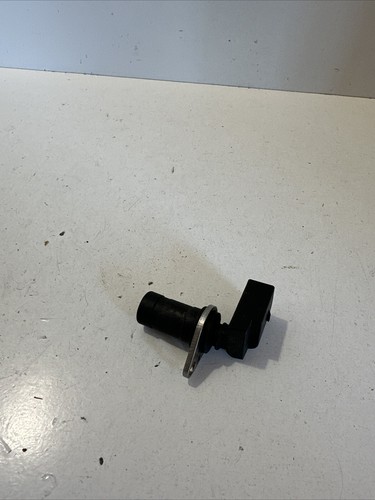 Rover 75 Kurbelwellen-Positionssensor 1709616 Original 2.0 V6 2002 Jahr