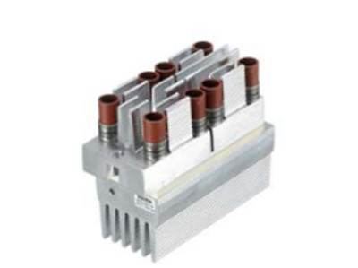 NEW SEMIKRON SKKQ1500/18E SKKQ1500-18E Power Module Supply