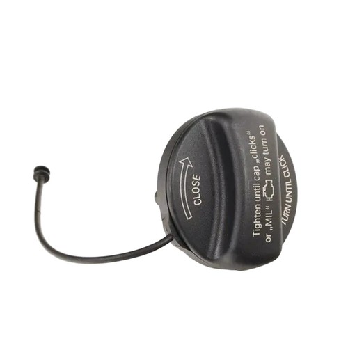 Car Fuel Cap Car Fuel Cap For BMW 320i 328i 330i Fuel Tank Filler Gas