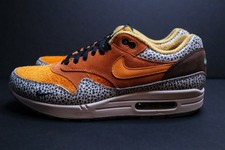 nike air max 1 atmos safari