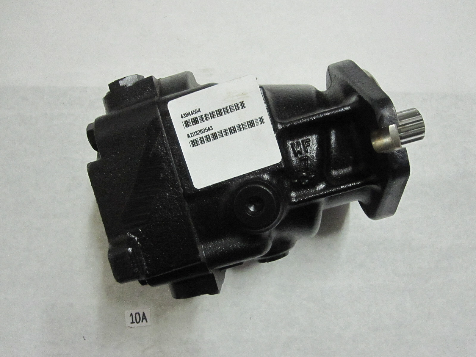 s-l1600.jpg