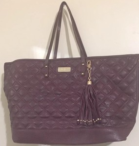 bcbg purse