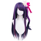 Foto 7 di 13