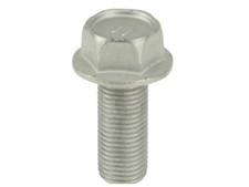 Front Brake Caliper Bolt For 2000-2022 Toyota RAV4 2015 2009 2018 2013 VD493QN