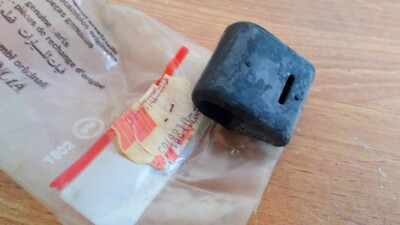 2x Kofferraum Kofferraum Hutablage Pads für Fiat Mille Uno 5948810 OEM