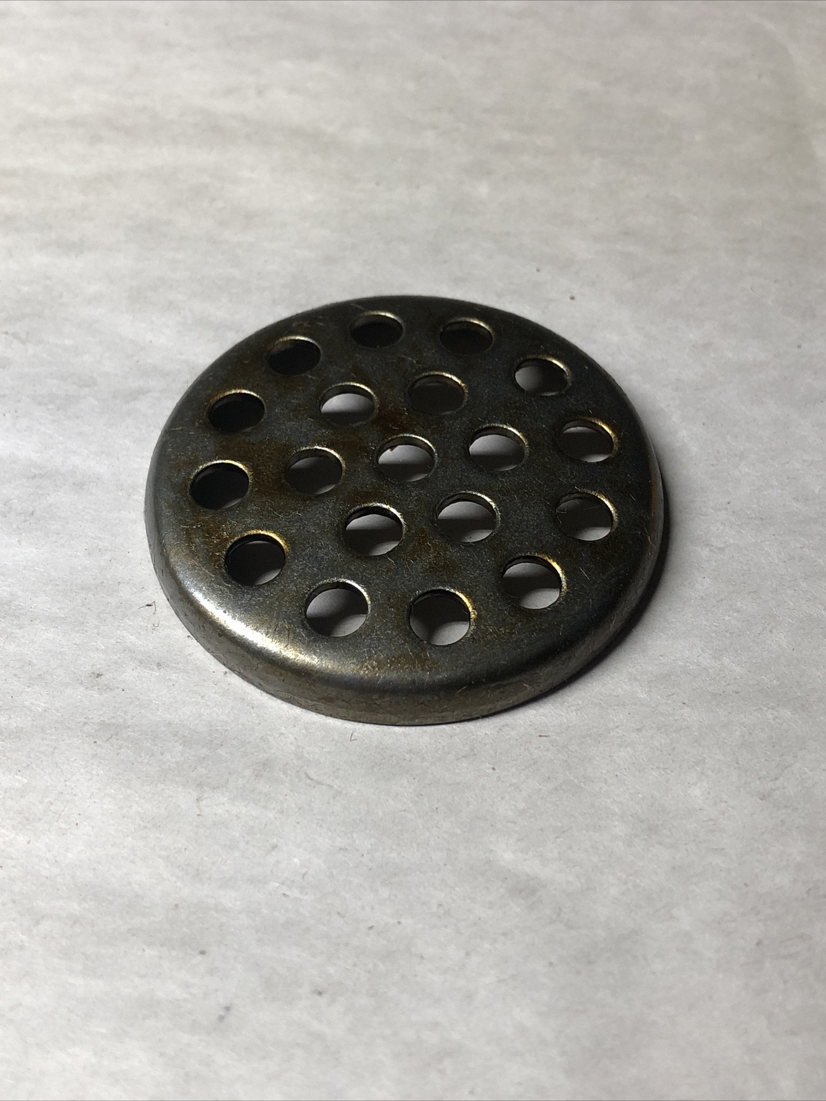 Detroit Diesel Allison 5103943 Strainer | eBay 