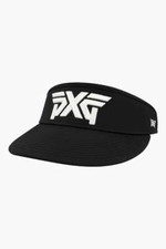 Nueva visera ProLight PXG Tour - ALTA - Ajustable - Dos colores