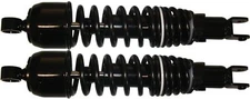 Shock Absorbers for 1976 Honda CB 550 K2 'Four'