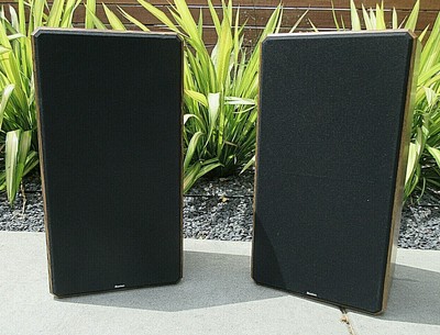 boston hd10 speakers
