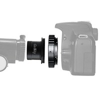 Gosky Pentax K Slr / Dslr Telescope Camera Lens T / T2 Mount Adapter And 1.25... Gosky Pentax K Slr / Dslr Telescope Camera Lens T / T2 Mount Adapter And 1.25...