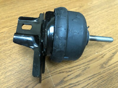 Replacement Anchor Engine Mount Front Right  2896