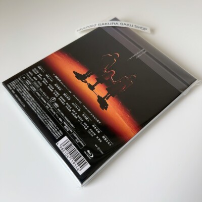 Musical SPY x FAMILY Blu-ray Standard Edition Version S Japan 2.5D