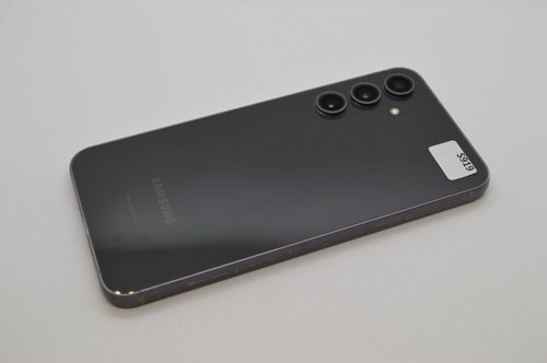 FAIR Samsung Galaxy S23 FE SM-S711U1 5G 128GB Graphite (Unlocked) 5G #S919 - Zdjęcie 4 z 4