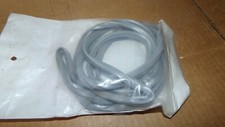 International Navistar CHANNEL 438227006 Genuine OEM Made in USA Fast Ship