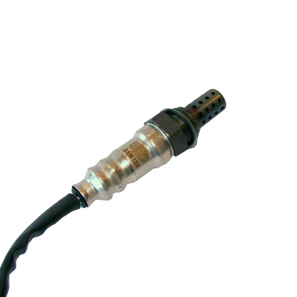 Sonda lambda con spina FIAT Marea Marea Weekend - 1.4 80 12V - Immagine 2 di 4