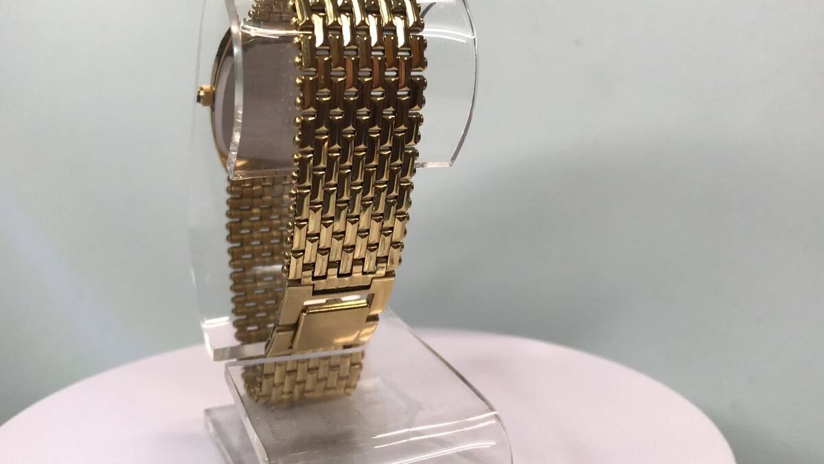 s-l1200.jpg s-l1200.jpg