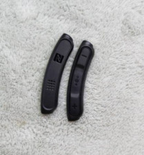 Black Control Talk Button for Bose SoundSport Wireless Pulse Headphones Switch
