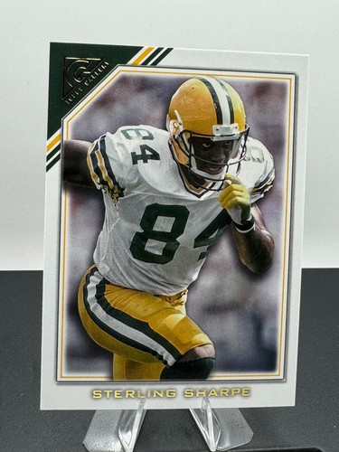 2023 Topps Composite Football - Complete your set. RC and Superstars - Picture 331 of 426