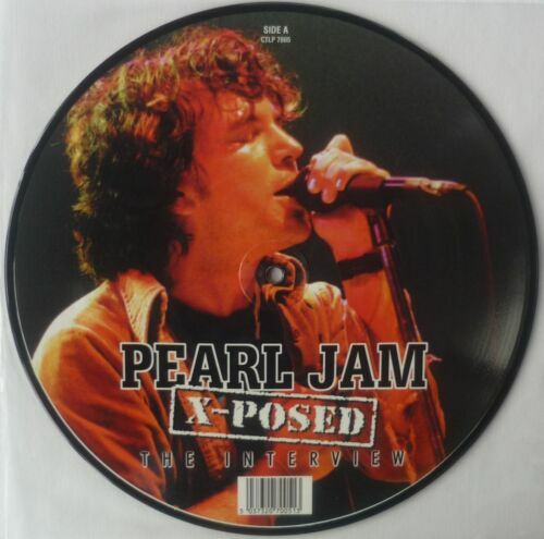 Sous-pochettes Papier Pour Vinyles 33 Tours - 25 Unités | Protection Anti-poussière Et Anti-rayures