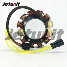 150HP 175HP For Johnson Evinrude Outboard Stator 35 amp 6 Cyl 763759 173-4981