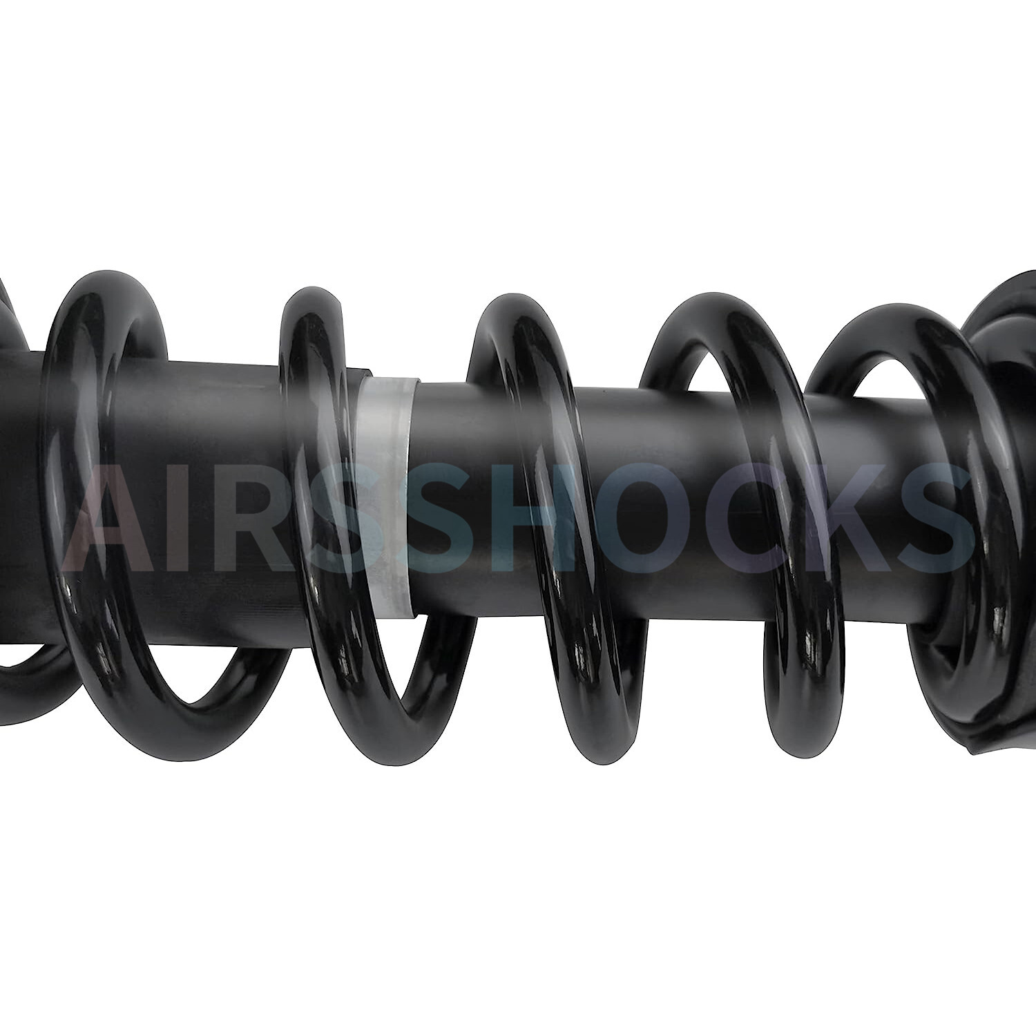 2X Rear Left Right Shock Absorber Strut MagneRide For Audi R8 V8 V10 2007-2015