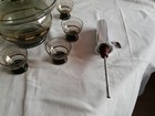 Bild 4 von 6