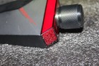 Bild 5 von 10